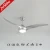Import 1stshine LED Ceiling Fan Time Setting Decorative 110V/50Hz Orient Remote Control Ceiling Fan Light from China