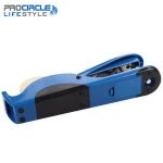 2 In 1 Dispenser And Tape Plastic Funny Stapler Stapler With Adhesive Tape Dispenser