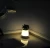 Import 2 in 1 LED Bedside Table Lamp With Decorative Vase Holder Dimmable Table Lamp from China