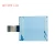 Import 2 Inch 128*128 Dots White backlight ST7571 FSTN 128x128 Lcd Modules For Wearable Devices Small Size LCD from China