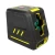 Import 2 line Self Leveling Rotary Cross Optional Tripod Receiver Detector Staff Laser Level from China