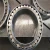 Import 2 row cylindrical roller machine bearings from China