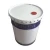 20 liter rustproof tinplate paint barrel oil drum with crown lid