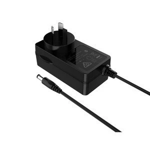 20 years factory 48W dc power supply  ac dc adaptors power supply switching 48v 1a desktop type ac dc adapter