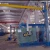 Import 200kg 300kg 500kg 1000kg crane pneumatic glass vacuum lifter lifting equipment machine from China