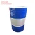 Import 200l Metal Paint Pail for Sale from China
