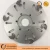 Import 200mm diamond grinding plate for concrete and masonry floor coarse grinding from China