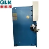 200ton 3.2m CNC hydraulic press brake bending machine price