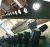 Import 200W LED Studio Profile Fresnel Spot light from China