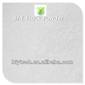 2013 Most amazing Velvet flock powder nail supplies