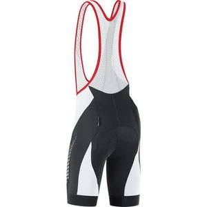 2015 Hot Sale Cycling Clothing/bicycle Wear/bike Jersey And Bib Shorts