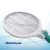 Import 2015 New project MHR-1358Z ABS 21cm three layer net 2800V safety folding propane bug zapper swatter fly electronic from China