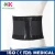 Import 2016 new arrival best selling posture corrector brace shoulder back support for pain relief with CE & FDA Certificate (Factory) from China