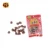 Import 2017 Health Organic Peeled Roasted Chestnut Snack from China