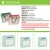 2017 hot  china supplier custom OEM ODM strip printed fancy wedding christmas birthday luxury paper gift bag