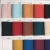 Import 2017 new design elastic viscose fabric silk handfeeling from China