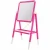 Import 2017 New Style Multifunctional PVC Standing Magnetic Easel for Kids from China