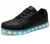 Import 2017 trending products made in chian on line  online trainer led shoes casual shoes led light up shoes from China