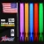 Import 2018 america led whip light 21 Modes 20 Colors Wireless Remote Weatherproof bangladesh flag - Accessories for ATV from China
