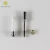 Import 2018 blank box in other healthcare supply vape with cbd 510 cartridge from China