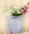 Import 2018 Flower Planter Wall Vase , Silicone magic flower vase from China