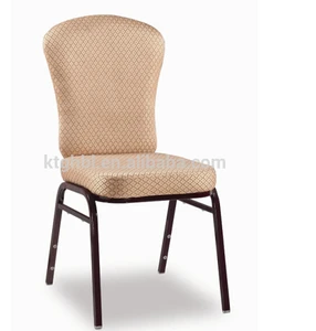 2018 High Class Modern hotel chair / banquet chair /wedding chair