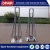 Import 2018 hot sale china manufacturer cable drum lifting jacks by dpair from China
