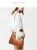 Import 2018 Hot Sale Lady Leather Briefcase Women Official Shoulder Handbag for Women from China