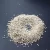 Import 2018 hot sale zeolite powder use for animal feed additive from China