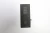 Import 2018 New Products standard mobile phone battery li-polymer digital battery for iphone 5 from China