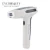 Import 2018 Newest Home use IPL/Mini IPL Machine/Portable IPL hair removal from China