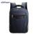 Import 2018 oem service 30L mens business backpack latest waterproof  backpack from China