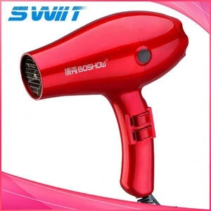 2018 Super Big Price DD9224 wall mounted hair salon hood dryer