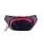 Import 2018 Waterproof durable outdoor activities gym cycling bike running bottle sports waist belt bag for men or women from China
