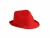 Import 2018 Wholesale Promotion Panama Fedora Straw Hat from China