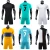 Import 2019-2020 jogging football jerseys soccer original jersey shirts from China