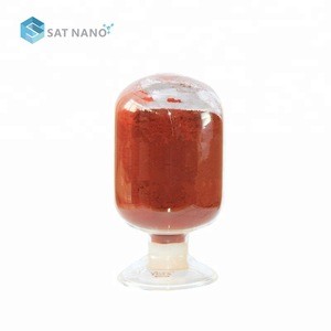 2019 best sale SAT NANO monatomic copper powder