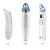 2019 Best Selling Products in Europe Blackhead Remover Vacuum