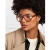 Import 2019 Custom logo fashionable ladies sun glasses sunglasses from China