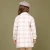 Import 2019 fancy fashion coat children baby kids girls winter formal wool jacket coat from China