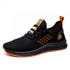 2019  Fashion Man S Sport Football Shoes Running Sport Shoes