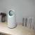 Import 2019 Innovation Smart Design HEPA Carbon Filter Home Wifi Air Purifiers from China