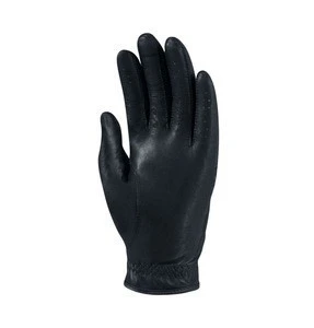 2019 New Design Golf Glove Hot Sale Golf Glove Popular Golf Glove Manufacturer& Export