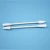 Import 2019 New Individually Wrapped Cosmetic Antibacterial Cotton Buds Swab Stick For Applying Makeup Or Hotel Cleaning from China