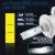 Import 2020 Best Price V1 D Series LED Headlight 30W 4000LM 6000K White Fit for D1 D2 D3 D4 Led Light Bulb 1:1 Xenon Lamp from China