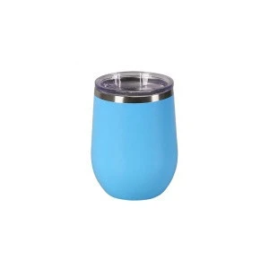 2020 Best Sell 12 Oz Life Buttocks Enlargement Vacuum Cup With Lid Tumbler