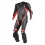 Import 2020 Biker Racing Suit Best Quality Motorbike Leather Suits For Buyers from Pakistan