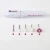 Import 2020  Ceramic New Arrival vaccum promed electric acrylic nail drill from China