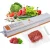 Import 2020 Cheap Price Automatic Food Saver Vacuum Sealer for Malaysia from China