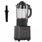 2020 China Professional Home Appliances juice blender juicer high speed baby food mixer juicer blender